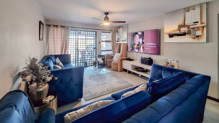 2 Bedroom Property for Sale in Kosmos North West